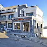 M Butik Hotel Bitez