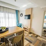 Hotel M Butik Bitez