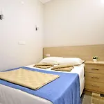 M Butik Otel 3*