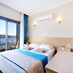 M Butik Otel