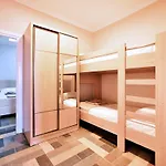 M Butik Otel 3*