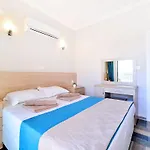 Otel M Butik Bitez