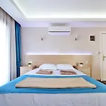 M Butik Otel