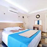 M Butik 3* Bitez