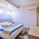 Otel M Butik