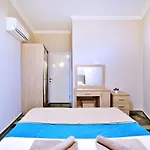 M Butik Otel
