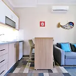 Otel M Butik