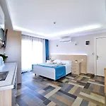 Otel M Butik Bitez
