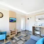Otel M Butik Bitez