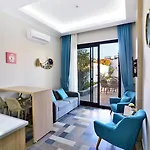 Otel M Butik