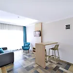 M Butik Bitez