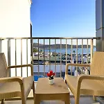 Otel M Butik 3*