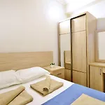 M Butik Otel