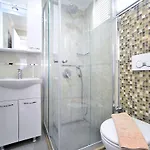 Otel M Butik Bitez