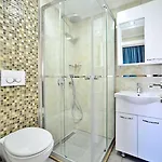 M Butik Otel Bitez
