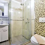 M Butik Otel 3*