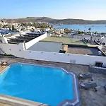 M Butik Otel 3*