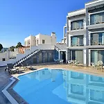M Butik 3*