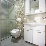 Otel M Butik Bitez