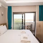 M Butik Otel