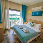 Otel M Butik Bitez
