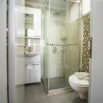 M Butik Otel Bitez