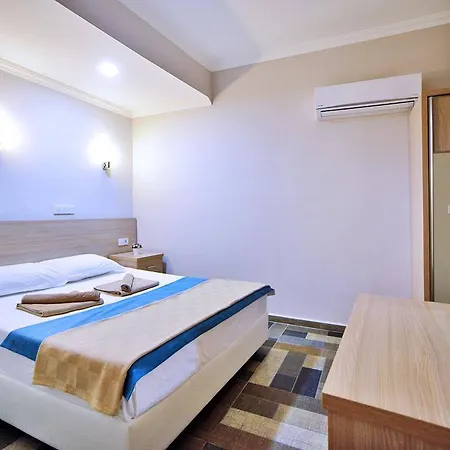 M Butik 3*