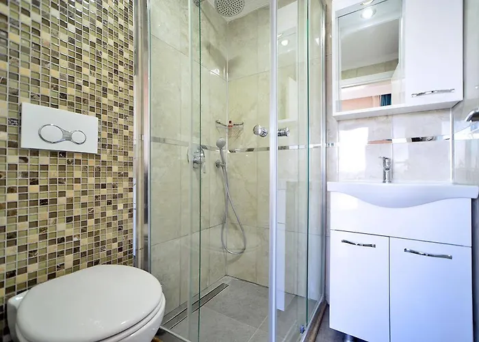 Hotel M Butik 3*
