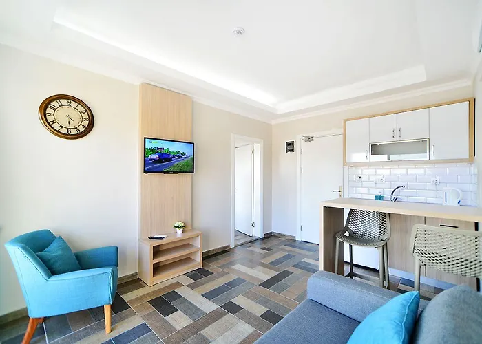 Szálloda M Butik Bitez