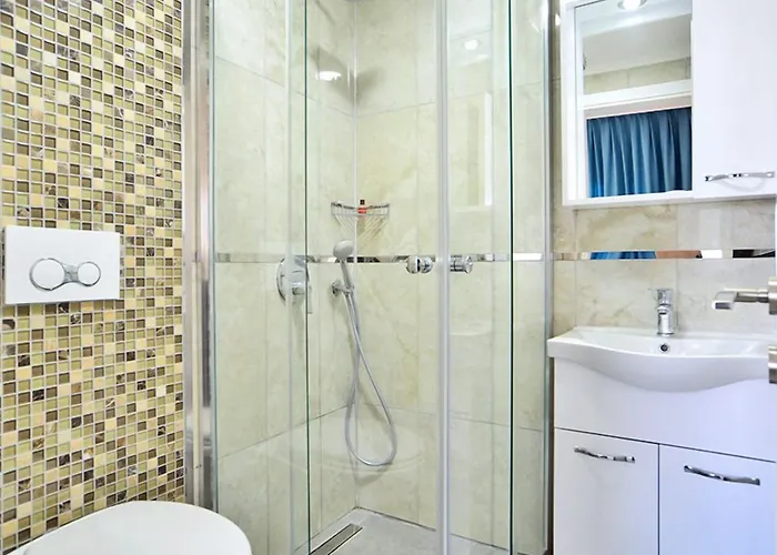 M Butik Hotel Bitez